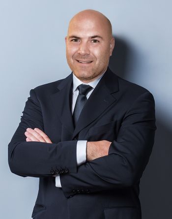 daniel rice director of knightsbridge